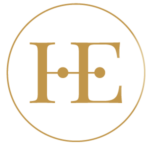High-Executive-Logo