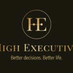High-Executive_Counselling_Logo